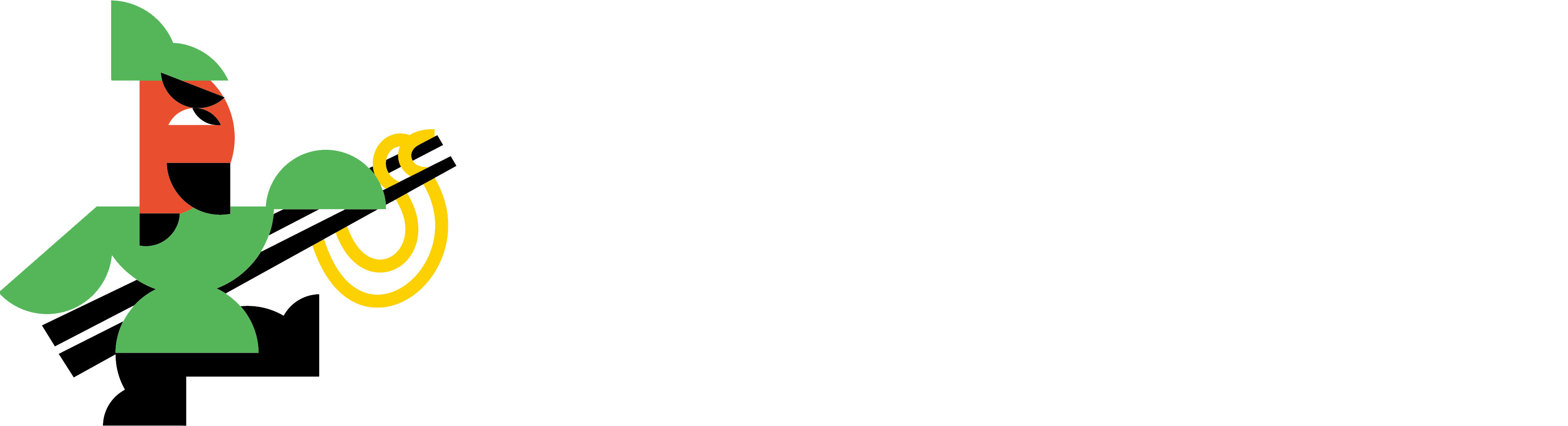 融匯股份,工程招標(biāo),工程造價(jià),工程招投標(biāo),工程監(jiān)理,項(xiàng)目管理,商業(yè)投資,標(biāo)書(shū)售賣(mài),保函申請(qǐng),合伙人招募